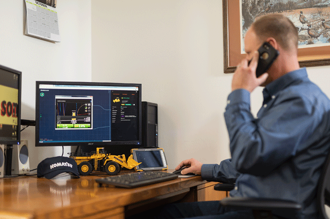 1654834996003 Komatsutseinoffice