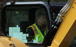 1654834998099 Catexcavatoroperator 1654834998099 Catexcavatoroperator