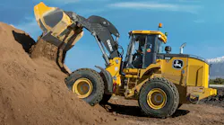 John-Deere_0