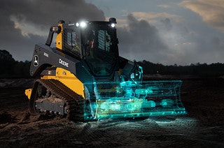 John-Deere-333G-Smart-Grade-CTL_0