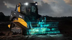 John-Deere-333G-Smart-Grade-CTL_0