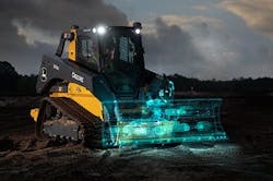 1654835015788 Johndeere333gsmartgradectl 0 1654835015788 Johndeere333gsmartgradectl 0