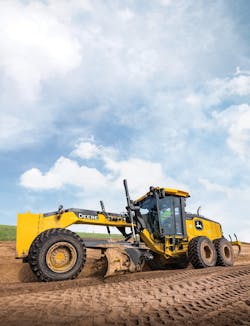 1654835016133 Johndeeregrader 1654835016133 Johndeeregrader