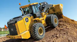 John-Deere-equipment