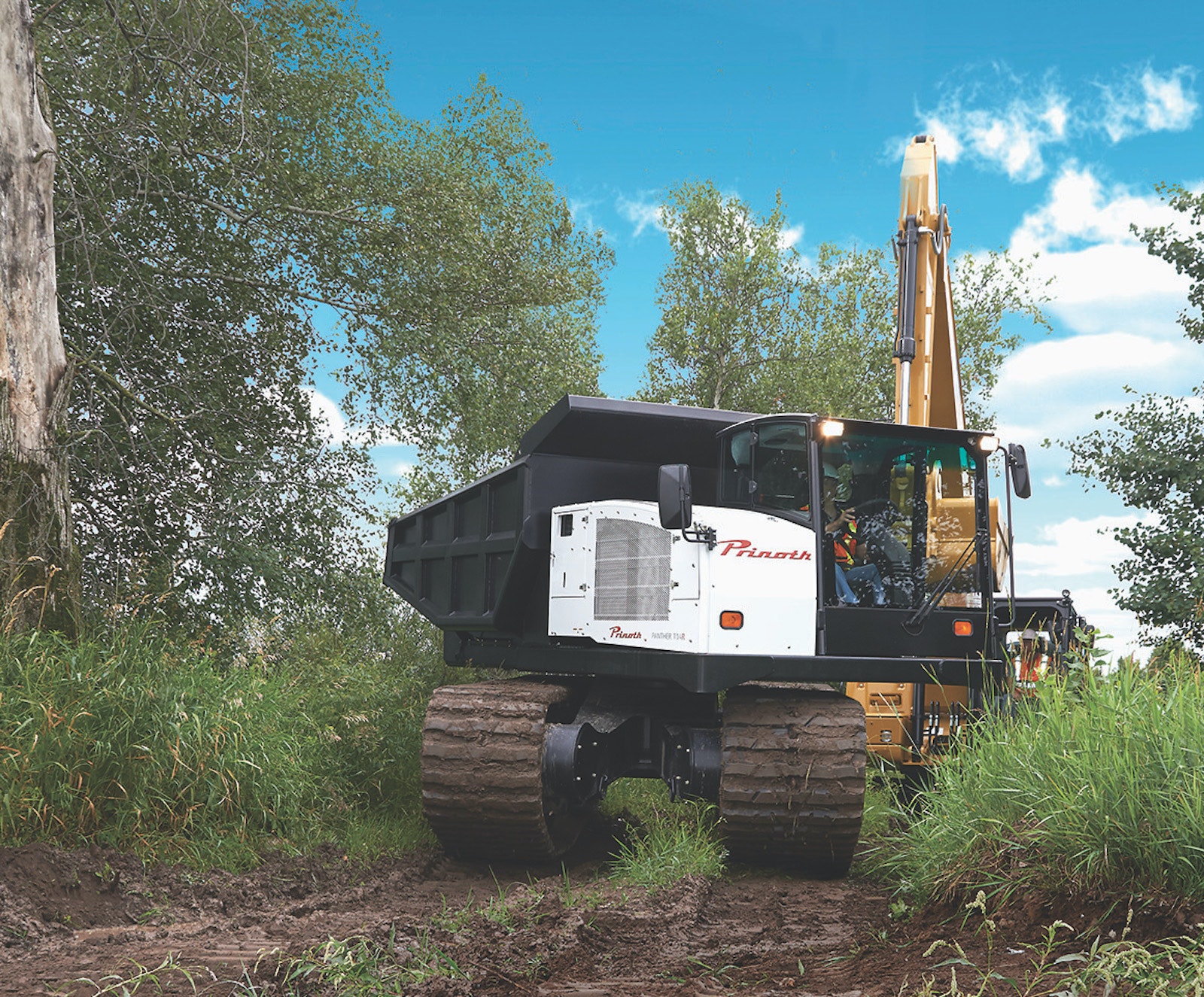 1654897904325 Panther T14r Final Lr Web