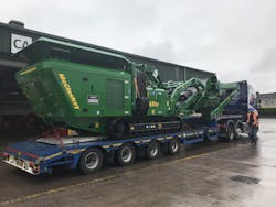 1654898286541 Mccloskeyi34compactcrusher 1654898286541 Mccloskeyi34compactcrusher