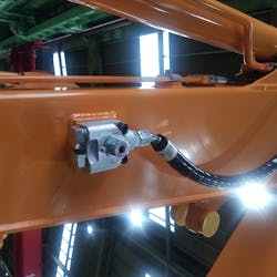 Diverter_Valve_R35Z-9A Diverter_Valve_R35Z-9A