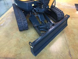 Hyundai_R35Z_9A_blade_articulation Hyundai_R35Z_9A_blade_articulation