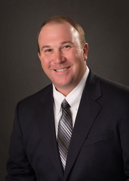 Kevin Smith Named President of Subsite, HammerHead | Construction Equipment