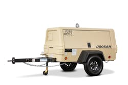 1654898837192 Doosanportablep250hp210compressor 1654898837192 Doosanportablep250hp210compressor