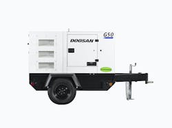 1654898837800 Doosanportablepowerg50generator 1654898837800 Doosanportablepowerg50generator