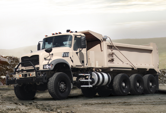 1654898842162 Mackdefensehdt