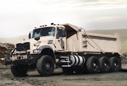 1654898842162 Mackdefensehdt 1654898842162 Mackdefensehdt