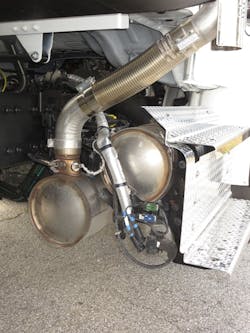 Freightliner-M2-aftertreatment Freightliner-M2-aftertreatment