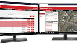 ACCU-POUR-Office-Desktop-Images-1