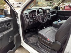 Ram-Tradesman-interior Ram-Tradesman-interior