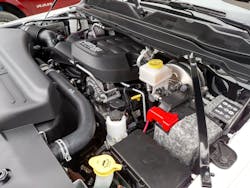 Ram-6.4L-Hemi-gasoline-V-8 Ram-6.4L-Hemi-gasoline-V-8