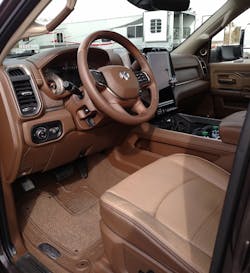 Ram-Longhorn-interior Ram-Longhorn-interior