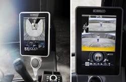 Kobelco-SK85SR-7-Monitor-Camera Kobelco-SK85SR-7-Monitor-Camera