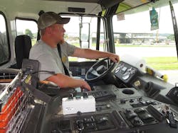 Steve-Gilliland Steve-Gilliland