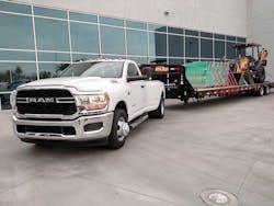 1654899346049 2019rampickuptruck 0 1654899346049 2019rampickuptruck 0