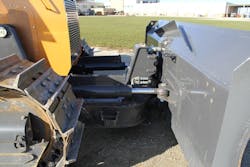 1655229774773 2050m C Frame 1655229774773 2050m C Frame