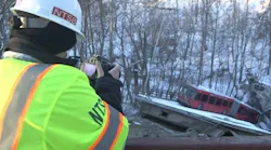 NTSB Pittsburgh_1