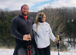 1656355656888 Elliot Baum 1656355656888 Elliot Baum