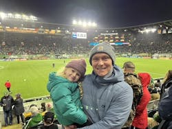 1656355657103 Brendan Green 1656355657103 Brendan Green