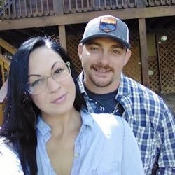 1656355657395 Joshua Allen 1656355657395 Joshua Allen