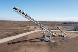 1656355657753 Superiorconveyor 1656355657753 Superiorconveyor