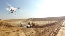 1656355657755 Dronemining 1656355657755 Dronemining