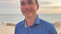 Dan Weinkauf