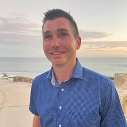 1656355658128 Dan Weinkauf 1656355658128 Dan Weinkauf