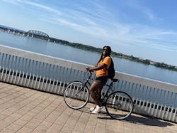 1656355658832 Chelsea Ellishogan 1656355658832 Chelsea Ellishogan