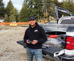 1656355659252 William Kullman 1656355659252 William Kullman