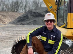 1656355659463 Garrett Langham 1656355659463 Garrett Langham