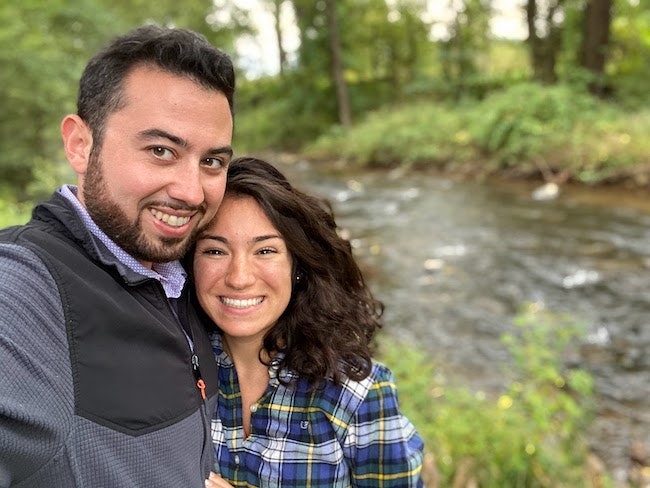 Fabien Navidi-Kasmai