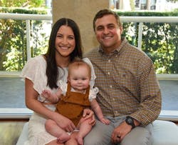 1656355660422 Patrick Baker 1656355660422 Patrick Baker