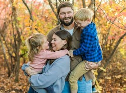 1656355660468 Josh Pape 1656355660468 Josh Pape