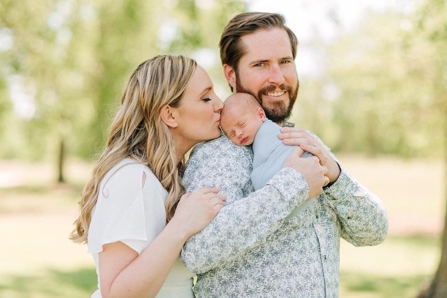 1656355660561 Ryan Masten