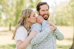 1656355660561 Ryan Masten 1656355660561 Ryan Masten