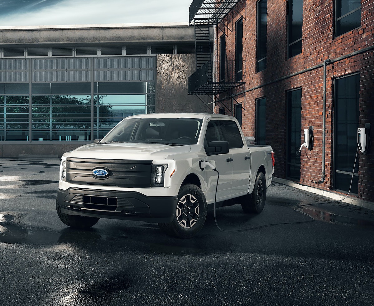 1656355661176 Sunbeltf150electric