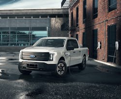 1656355661176 Sunbeltf150electric 1656355661176 Sunbeltf150electric