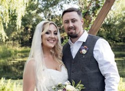 1656355661589 Tim Bulger 1656355661589 Tim Bulger