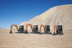 1656355662954 Newdoosanminiexcavators 1656355662954 Newdoosanminiexcavators