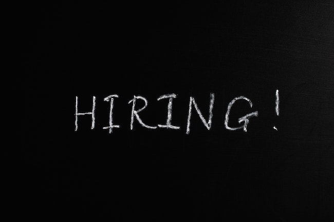 1656355662988 Hiringannatarazevich