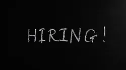 Hiring-anna-tarazevich