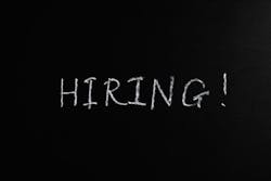 1656355662988 Hiringannatarazevich 1656355662988 Hiringannatarazevich