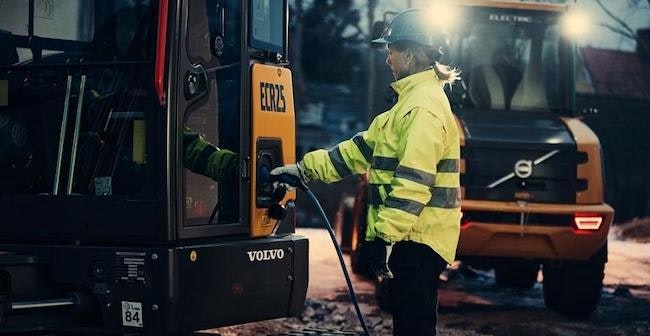 1656355663747 Volvocessteadyq1performanceimpactedbychina